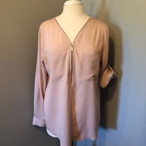 Calvin Klein Blouse